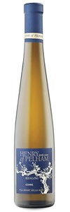 Tripantu Carmenere 2014